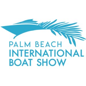 Palm Beach International Boat Show 2025