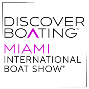 Miami International Boat Show 2025