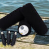 Boat Fender Kit for Boats