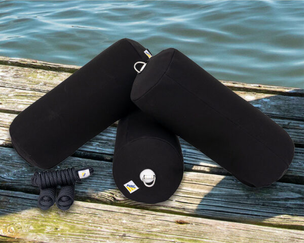 Fender Kit 18-30ft Boat (NEO)