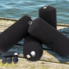 AERE Fender Kit