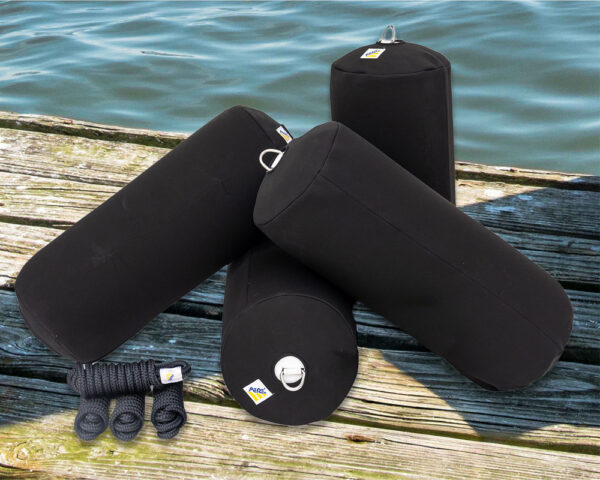 AERE Fender Kit