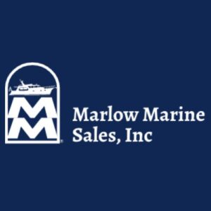 Marlow Marine Cruising Club