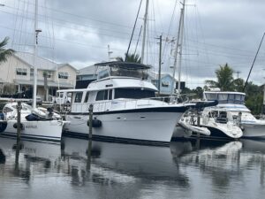 inflatable boat fenders
