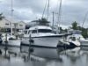 Real-World Protection: How AERÉ Fenders Saved One Captain’s Vessel in a Storm