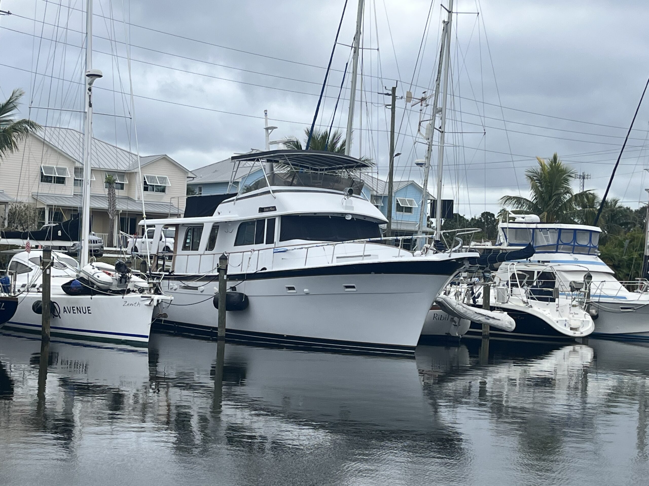 inflatable boat fenders