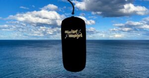 custom boat fender covers