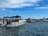 Raft-Up Ready: AERÉ’s Guide to Safe, Fun, and Fender-Protected Float Parties