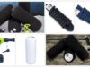Unboxing the AERÉ Fender Kit: A Step-by-Step Guide to Setup and First Use