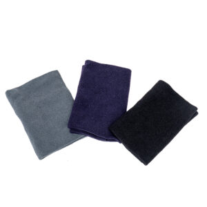 Prostock Fenda-Sox Knit