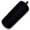 Prostock Fenda Sox NEO