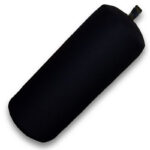 Prostock Fenda Sox NEO