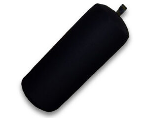 Prostock Fenda Sox NEO