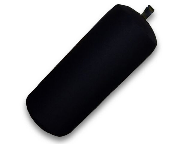 Prostock Fenda Sox NEO