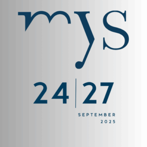 Monaco Yacht Show 2025