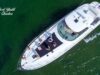 Charter Standards: Why Professional Captains Choose AERÉ