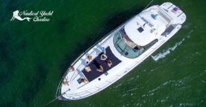 Charter Standards: Why Professional Captains Choose AERE Marine