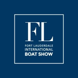 Fort Lauderdale International Boat Show