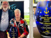 Leadership Spotlight: Golden Anchor Award Presented to AERÉ’s Vicki Abernathy
