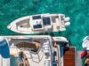 Tenders Deserve Protection Too: Matching Fender Quality