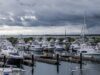 After the Storm: AERÉ’s Post-Hurricane Recovery Guide