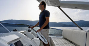 Boat accessories gift ideas