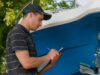 Fall Boat Maintenance Checklist Before The Winter