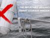 How to Maximize Space on Your Boat with Inflatable Fenders