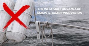 best inflatable fenders