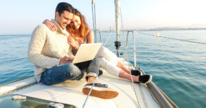 holiday gifts for boat owners