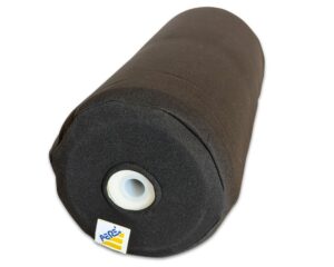 8x20-eva-foam-fender-neo-cover-front