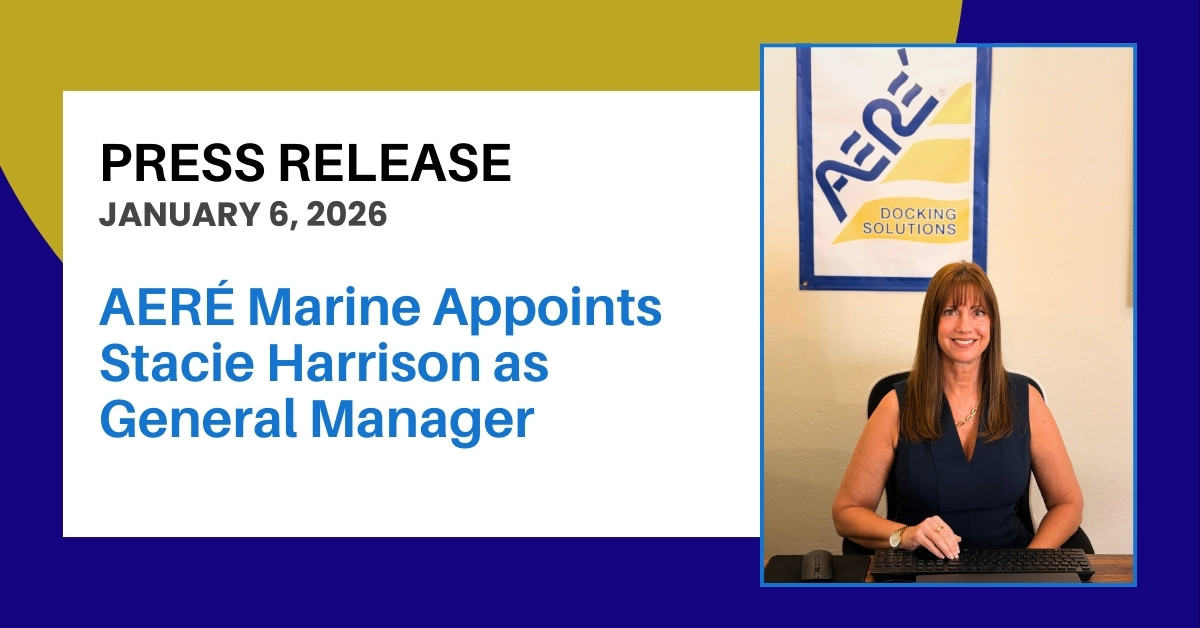 Press Release Stacie Harrison