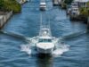 Boating Etiquette and Common Mistakes to Avoid