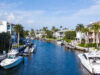Best Places to Live for Year-Round Boating