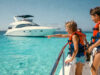 Family Boating 101: Making It Fun for Kids