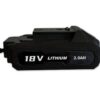 18v-inflator-battery1
