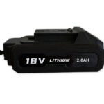 18v-inflator-battery1