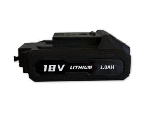 18v-inflator-battery1