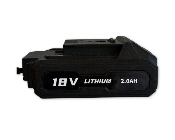 18v-inflator-battery1