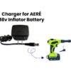 18v-inflator-charger