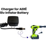 18v-inflator-charger