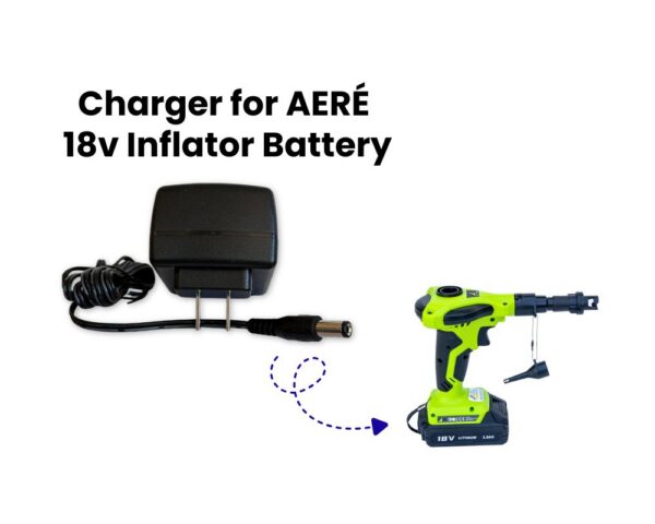 18v-inflator-charger