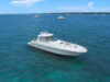 Anchoring Out: Make the Most of Your Weekend on the Hook