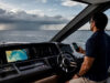 Best Weather Apps for Boaters to Plan Around Storms