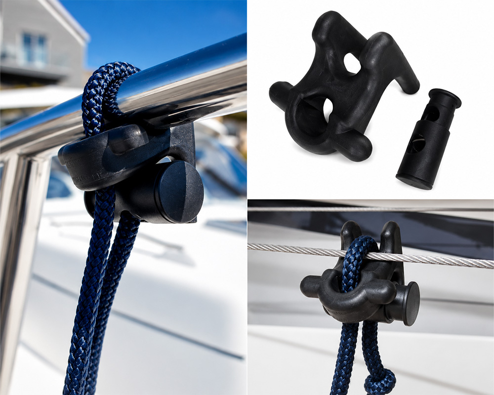 The Adjustable Fender Mate™