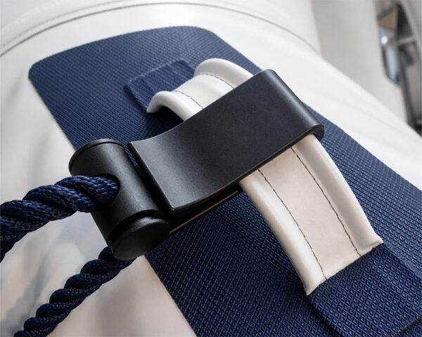 The RIB Fender Mate™