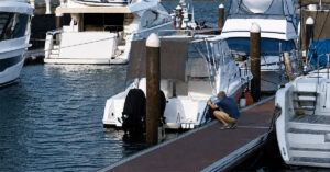before-the-hurricane-watch-inspecting-your-gear
