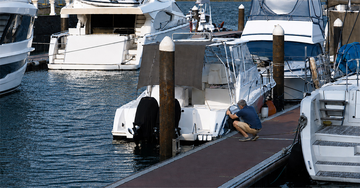 before-the-hurricane-watch-inspecting-your-gear