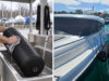 Cold Water, Warm Water: How Your Off-Season Really Looks