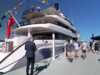 Boat Shows and Marine Events Worth Putting on the Calendar